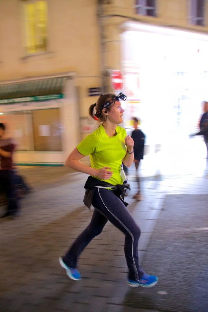 Laval_Urban_Trail_06-10-2017_56.jpg