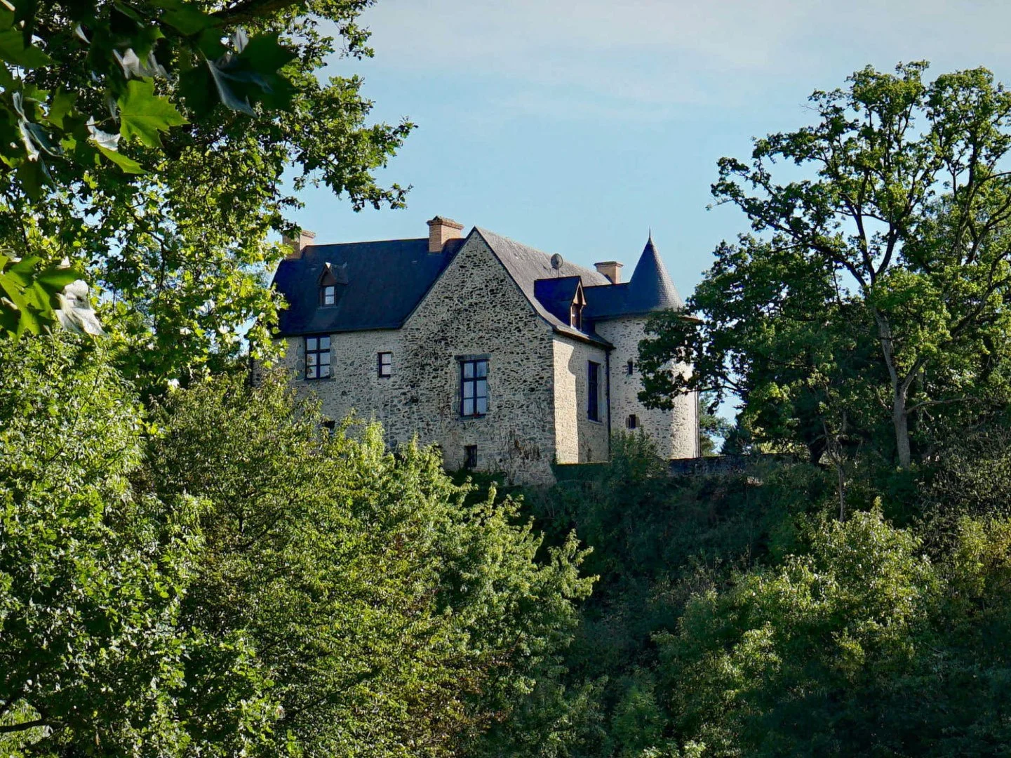 Manoir-de-la-Coudre.jpg