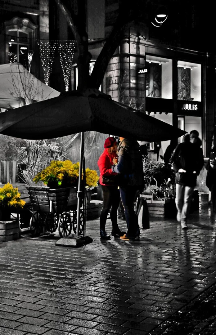 couple-aux-mimosas.jpg