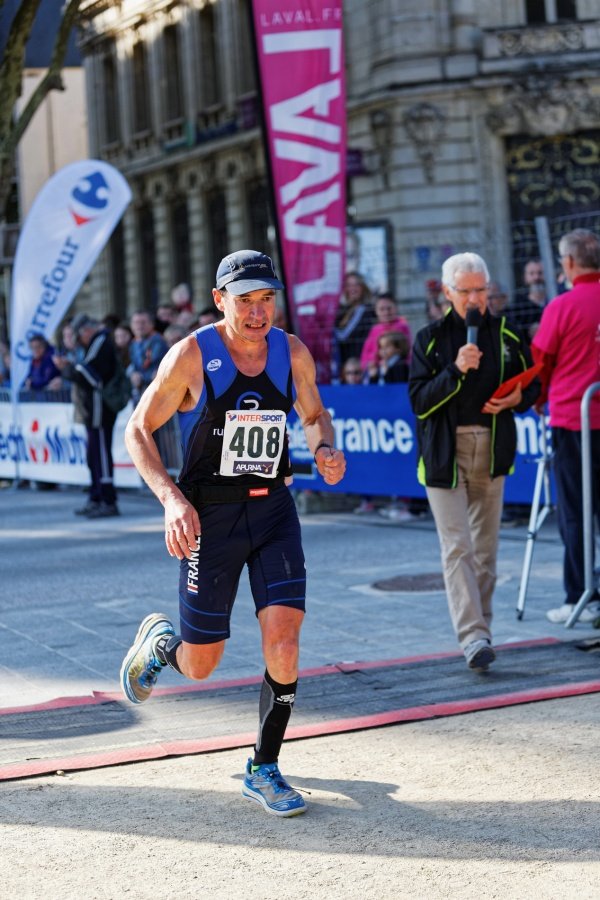 Marathon-2015_070.jpg