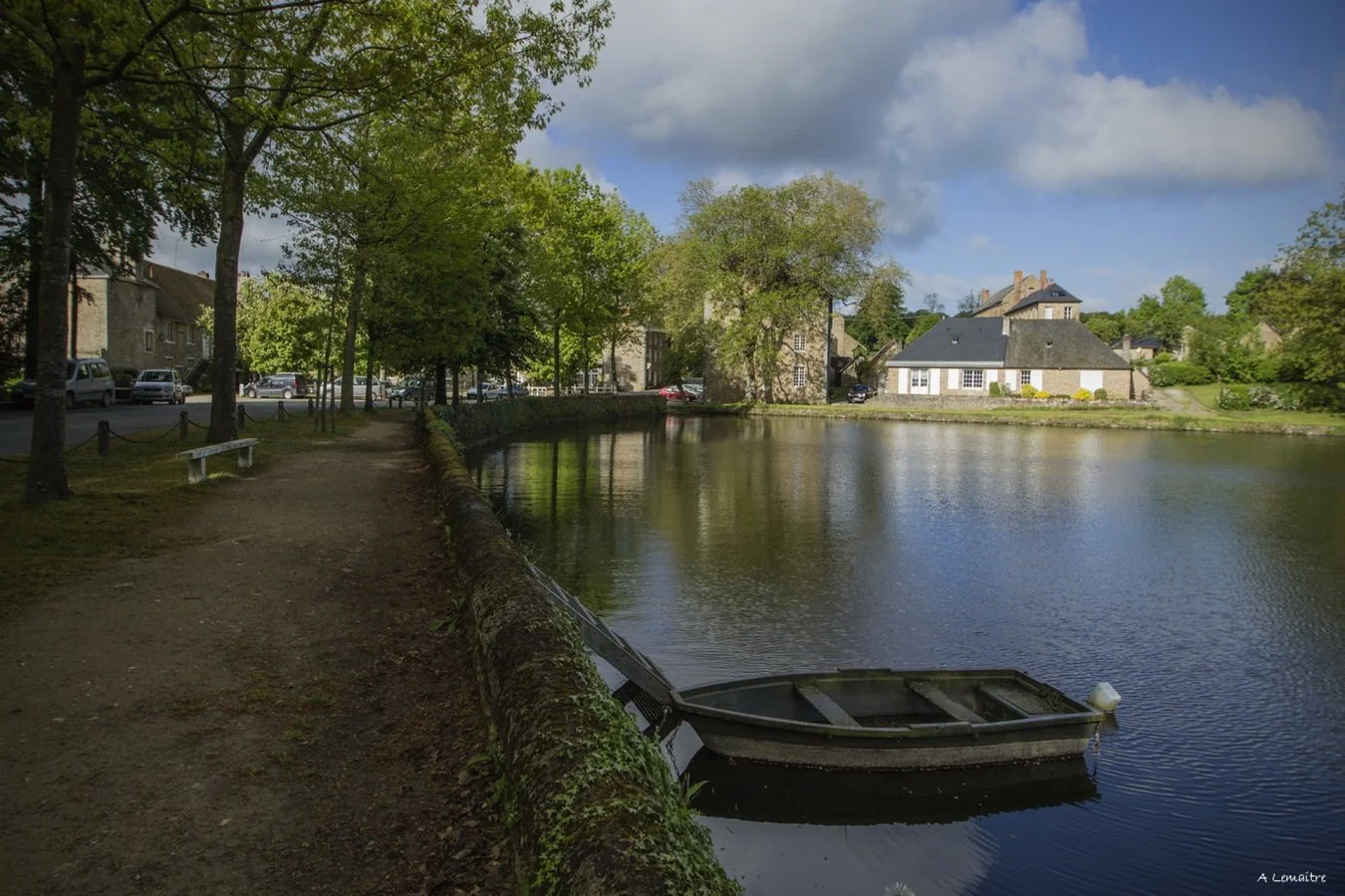 5-village.jpg
