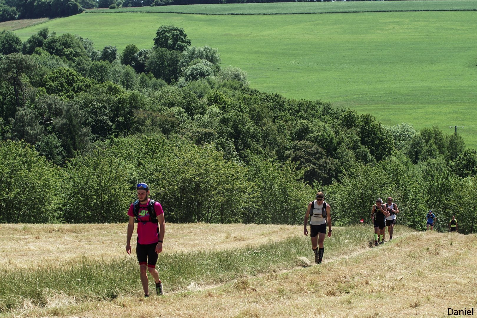 MailEco-Trail-2019-14.jpg