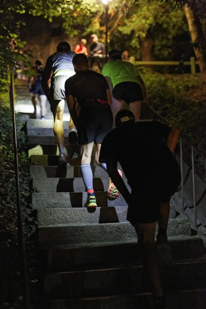 Laval_Urban_Trail_06-10-2017_17.jpg