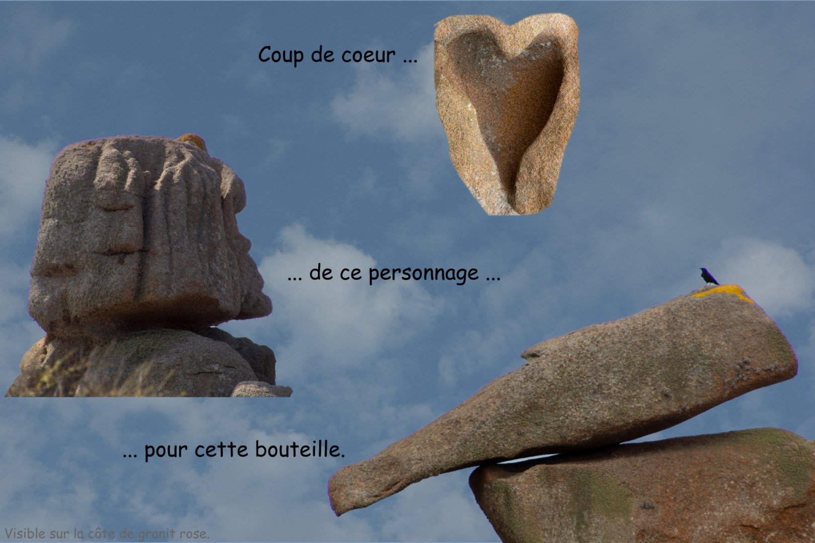 Texte-illustre.jpg