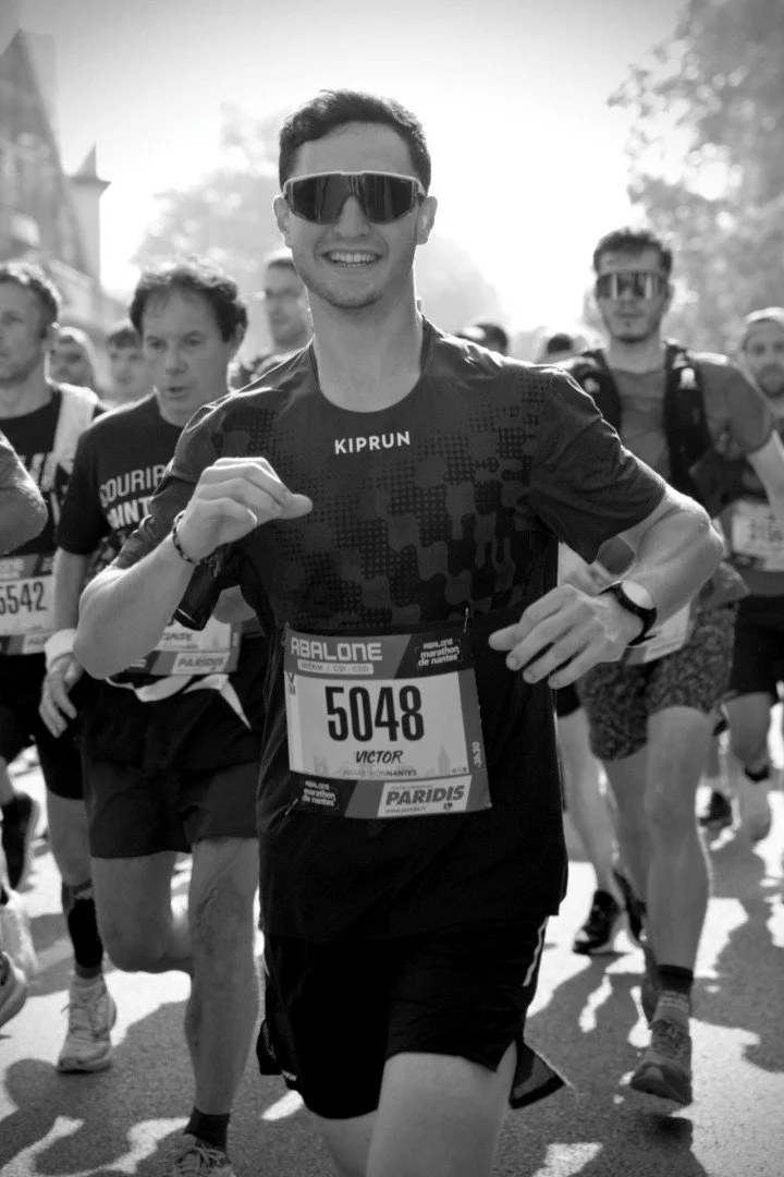 Le-frangin-au-marathon-de-Nantes.jpg