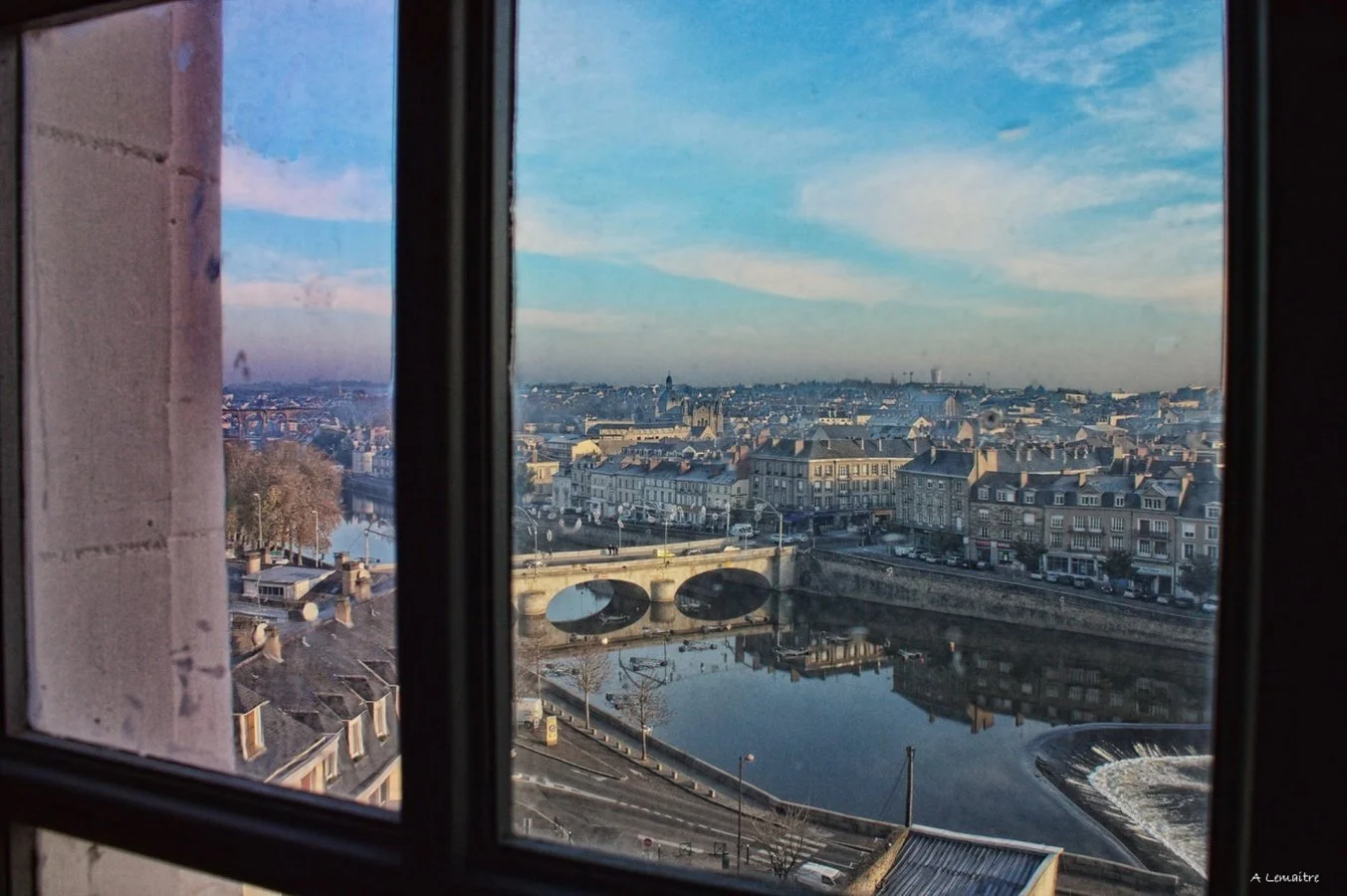 17-vue-sur-lextérieur-.jpg