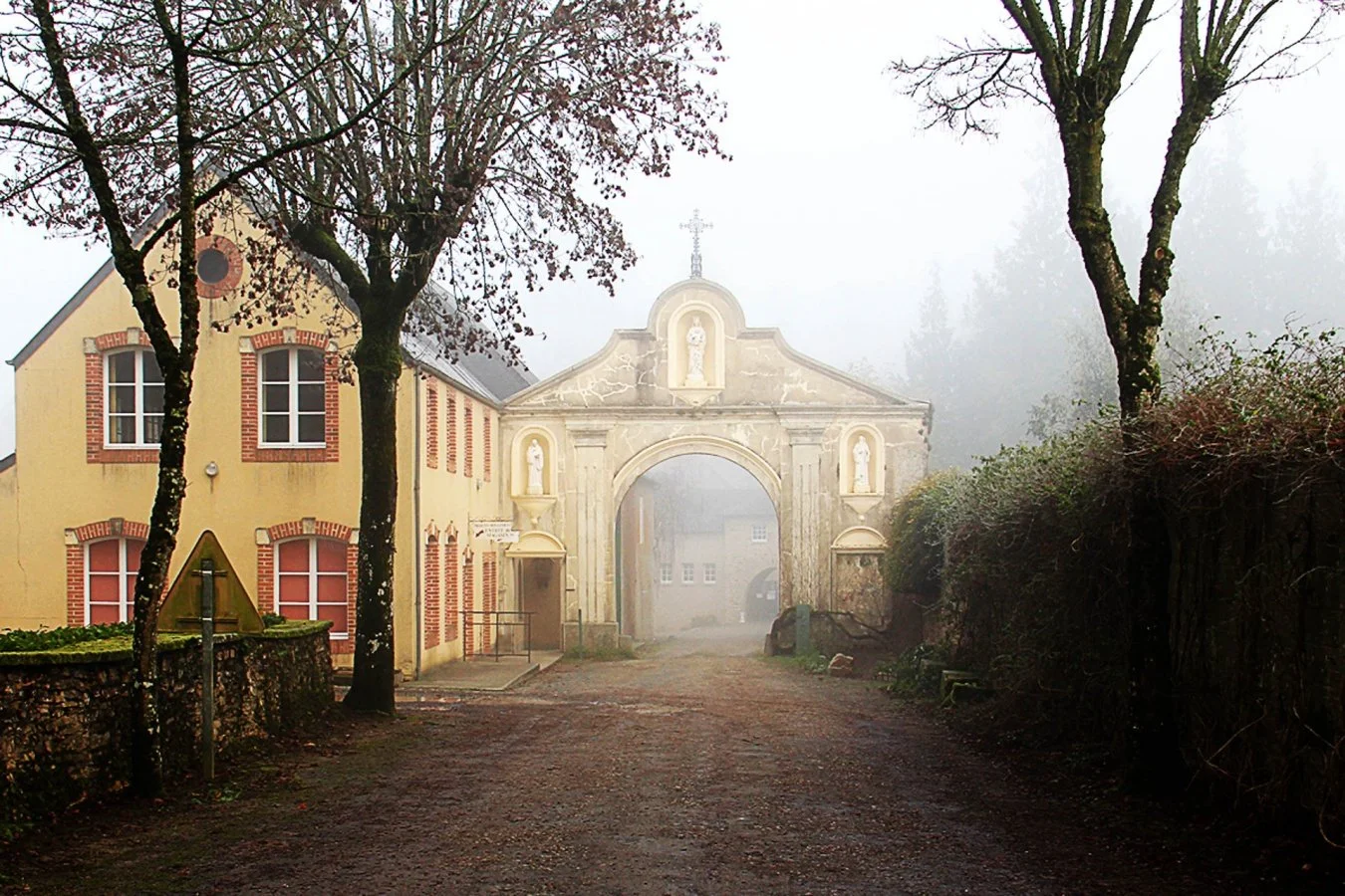 Abbaye-du-Port-Salut.jpg