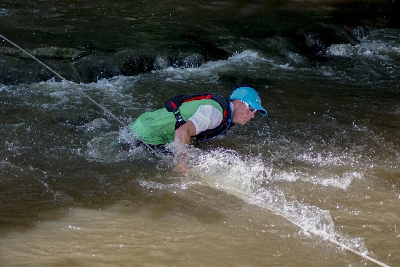 MayEco-Trail-2018-043.JPG