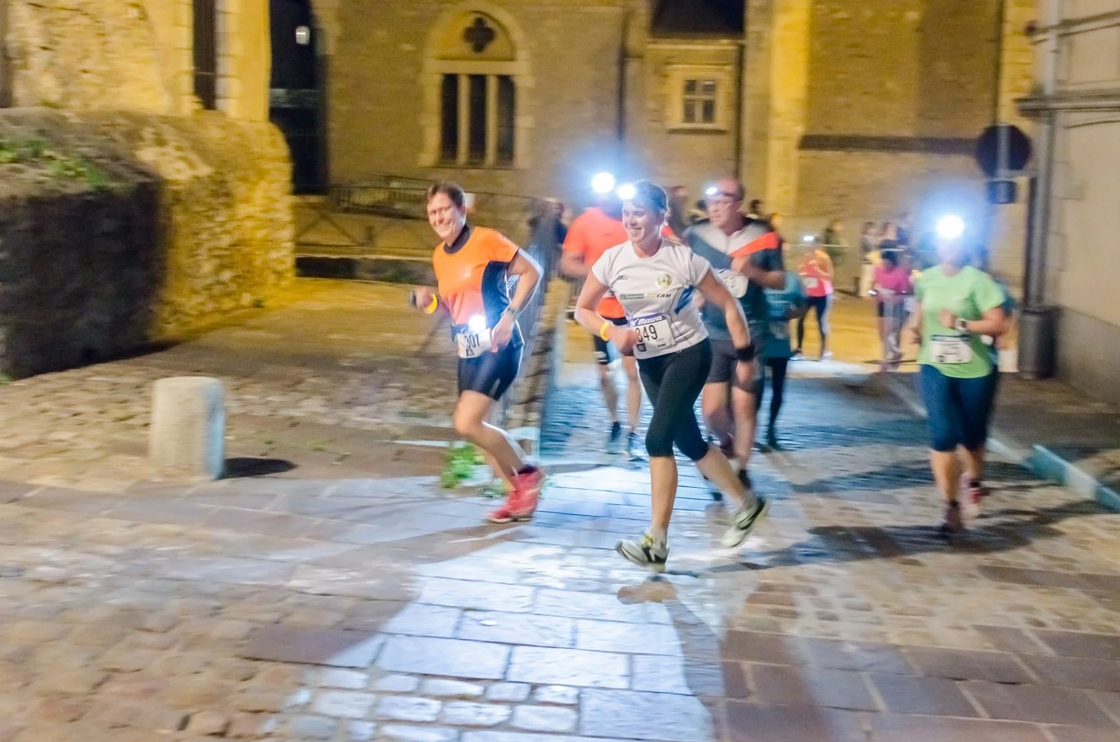 Laval-Urban-Trail-2018_5_octobre_2018-41.jpg