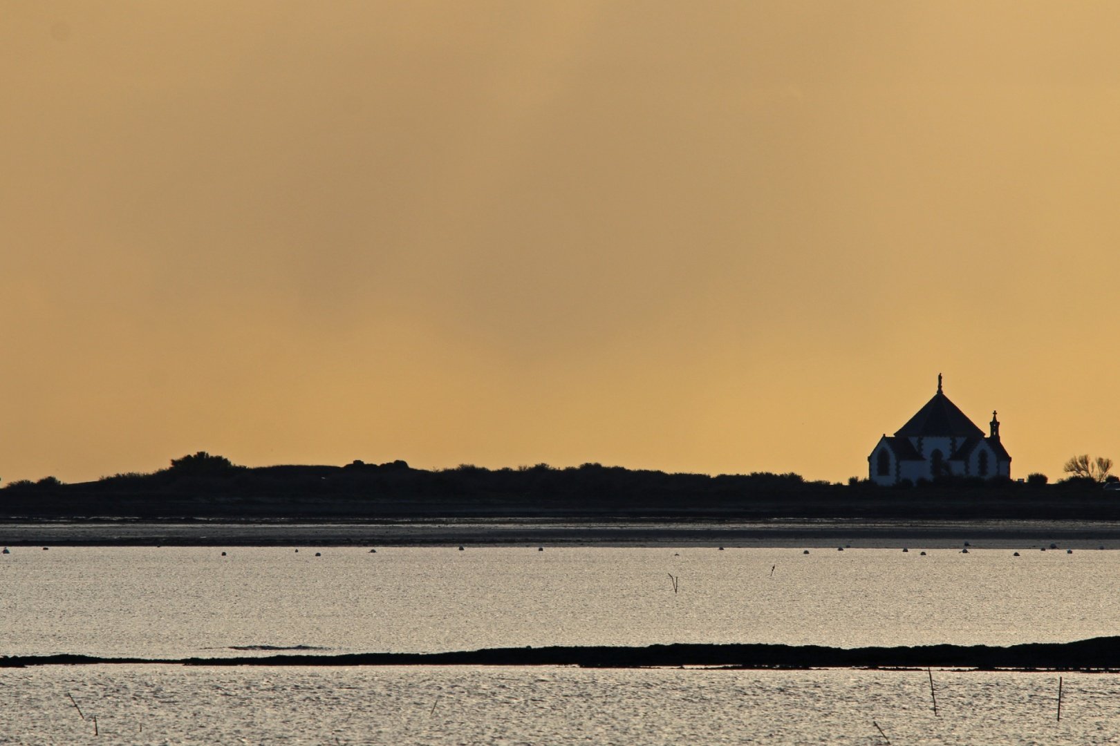 Chapelle-de-Penvins.jpg