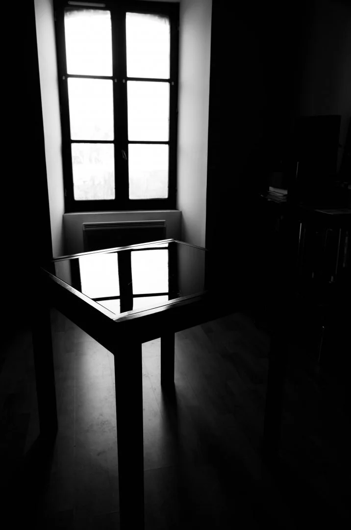 Lignes_06.jpg
