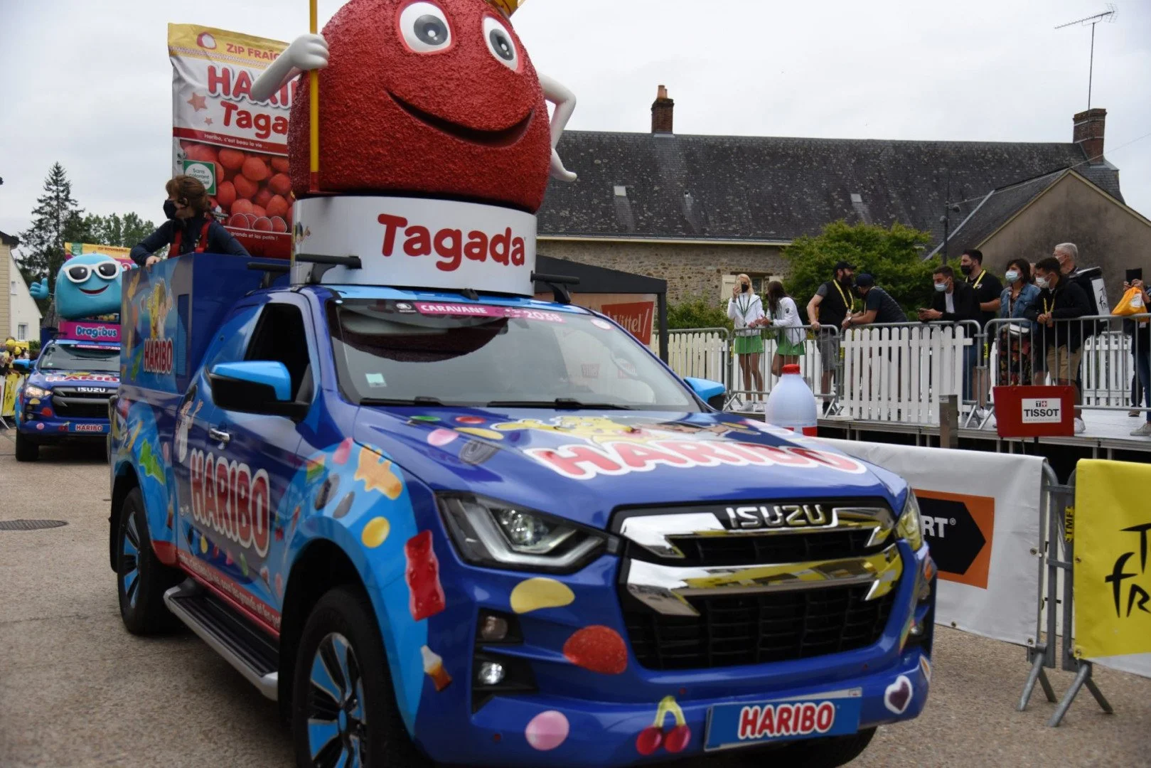 TDF2021-caravane_023.jpg