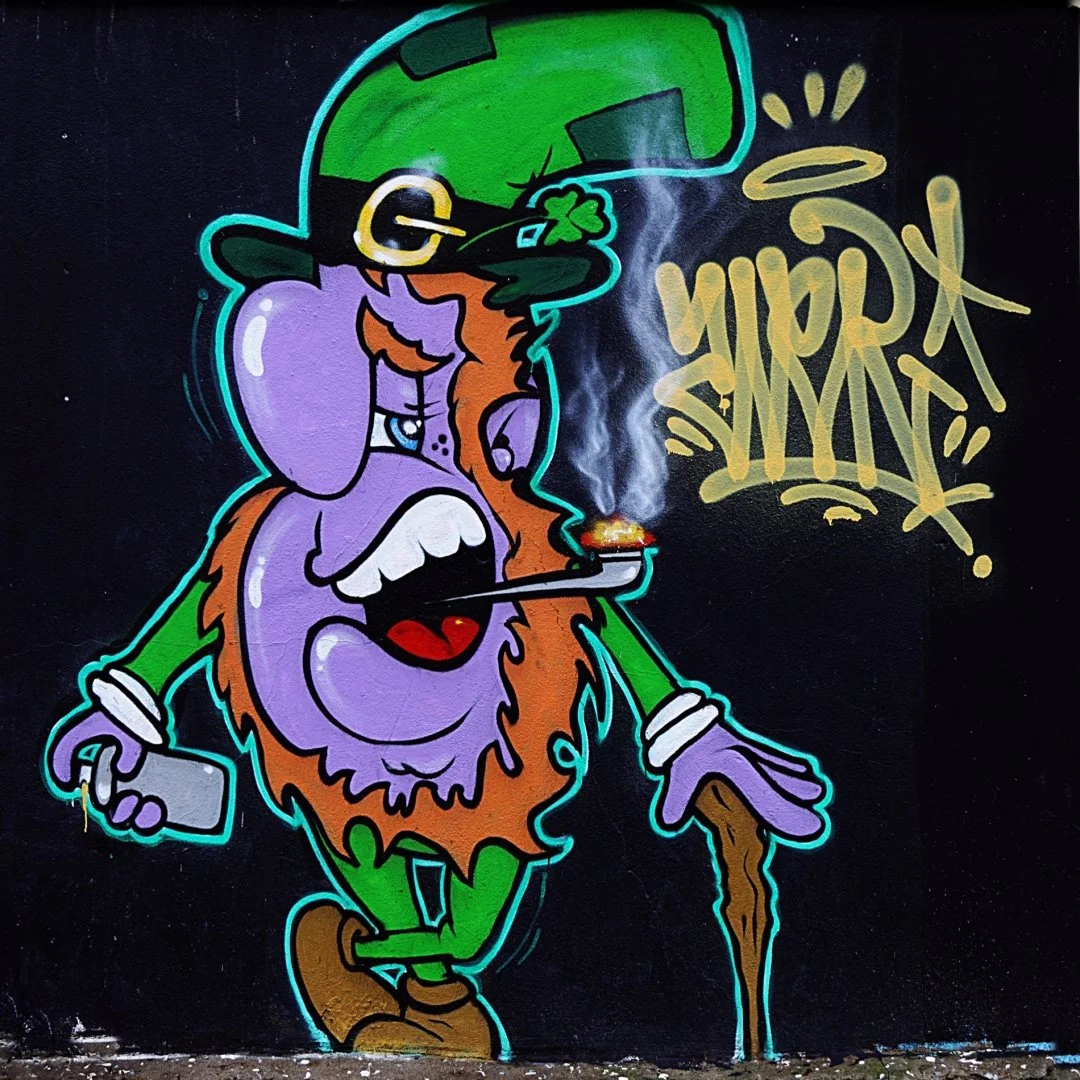 Tags-Le-Légué-1.JPG
