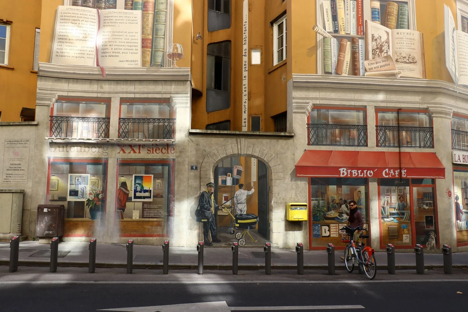 Trompe-loeil.JPG