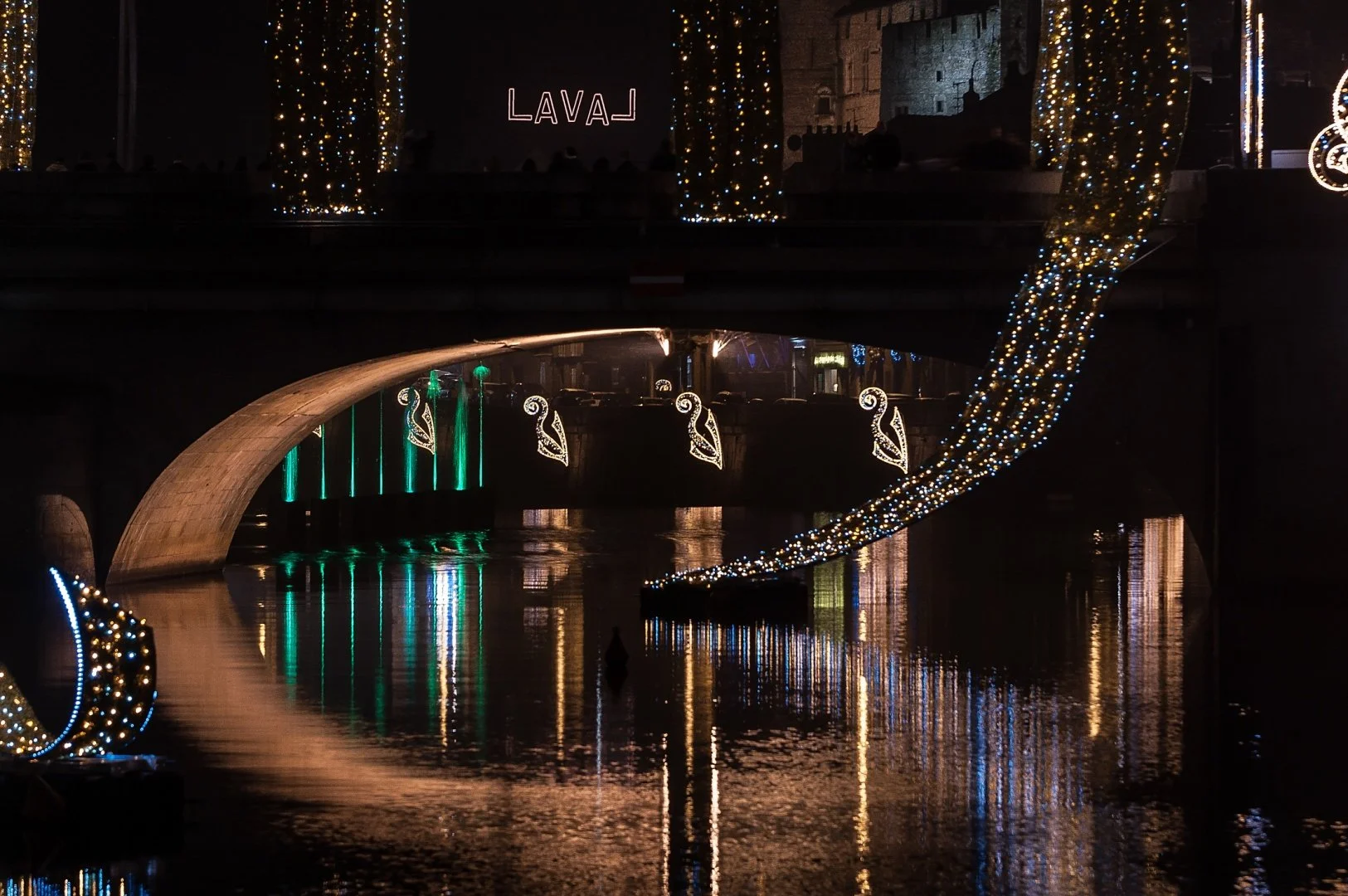Illuminations-Laval-2016-3.jpg
