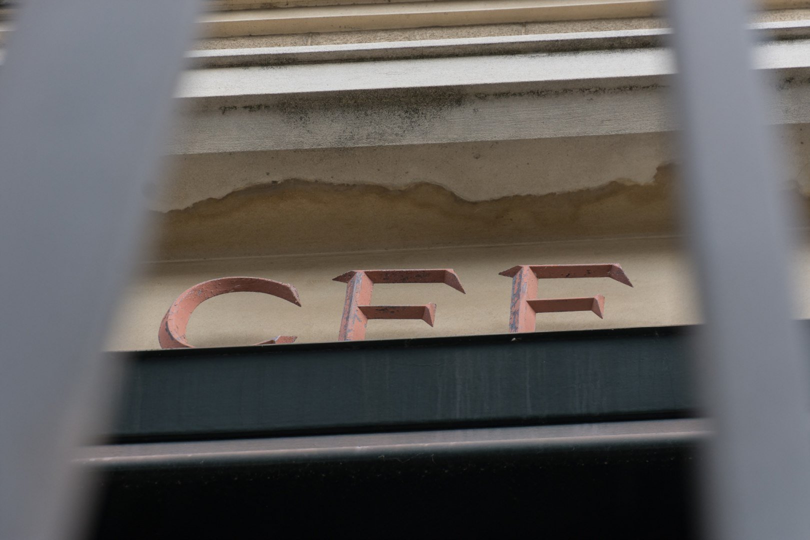Crédit_Foncier_Laval_2019_-060.jpg