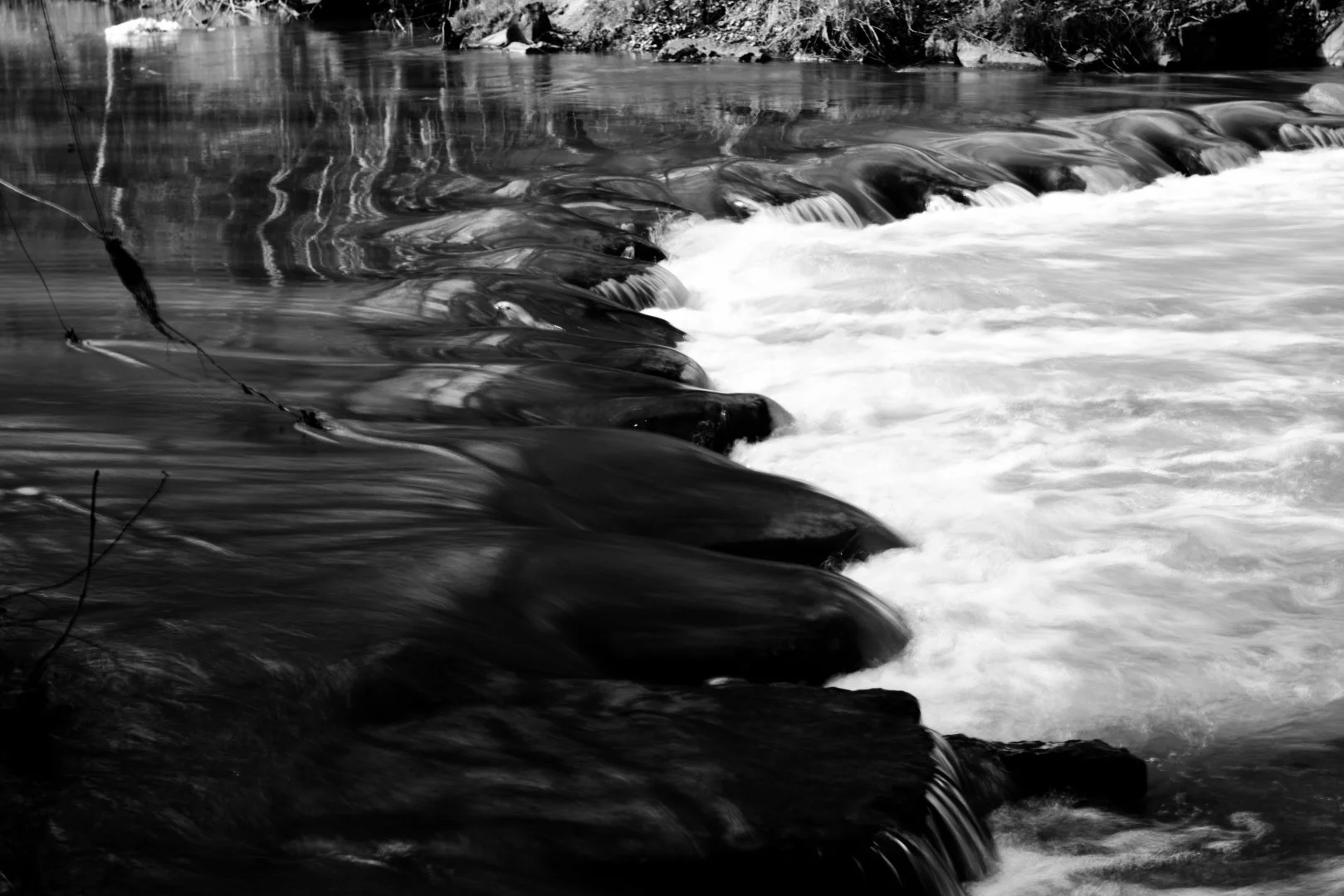 Entre-deux-eaux.jpg