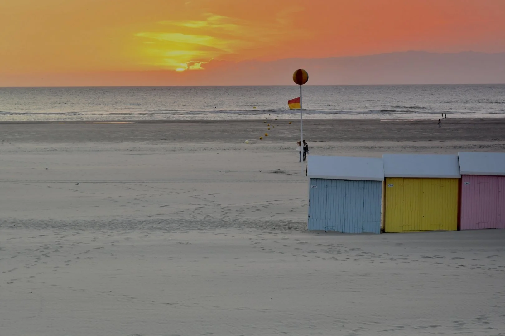 Coucher-de-soleil-a-Berck.jpg