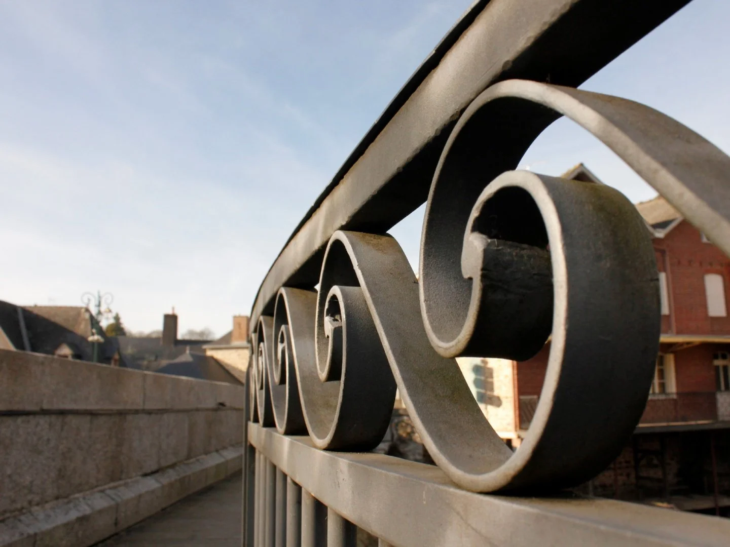 Via-Chailland.jpg