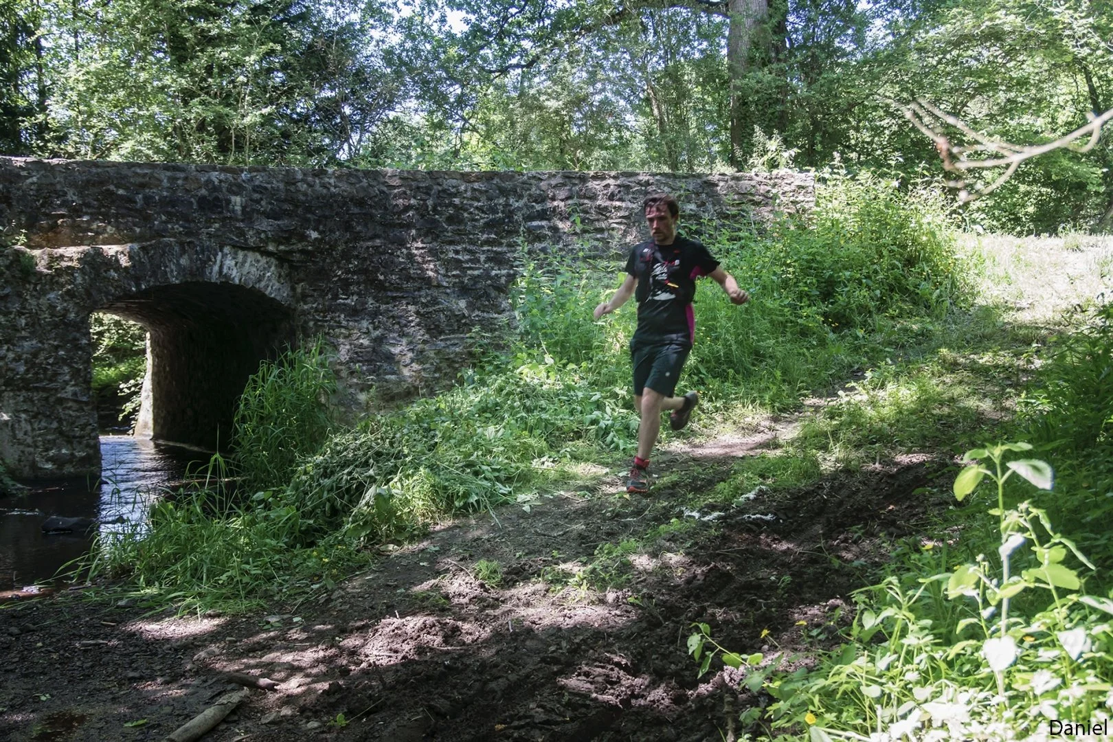 MailEco-Trail-2019-17.jpg