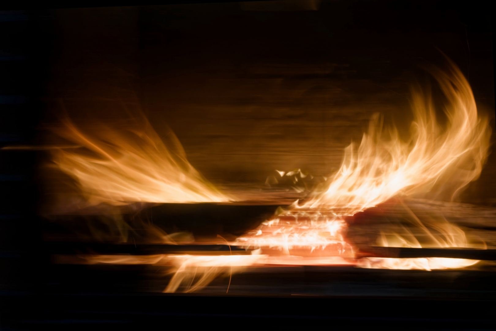 phoenix.jpg