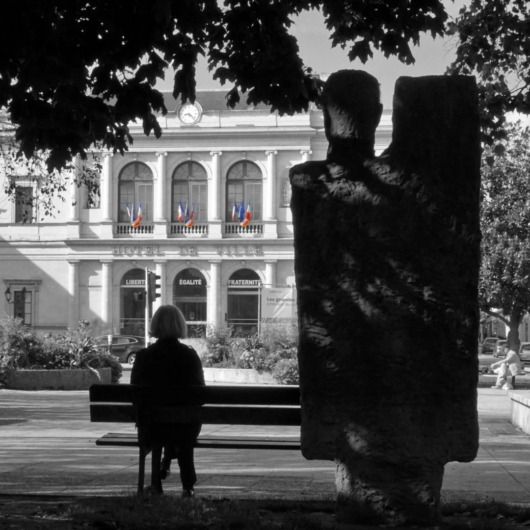 citoyens-songez-que-du-haut-de-ce-banc-quarante-ans-de-travaux-vous-contemplent.jpg