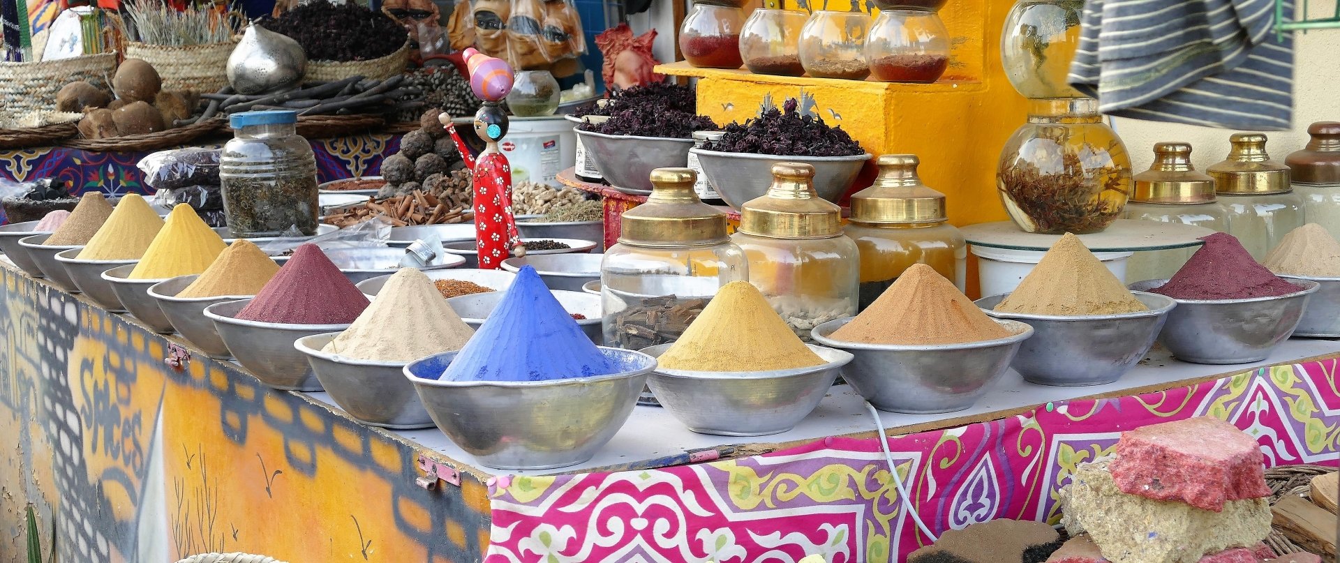marché-égyptien.JPG