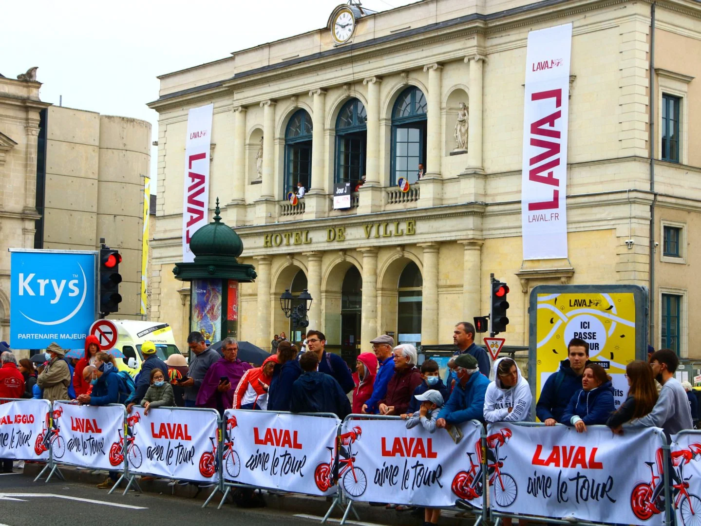 TDF2021-a-cote_130.jpg