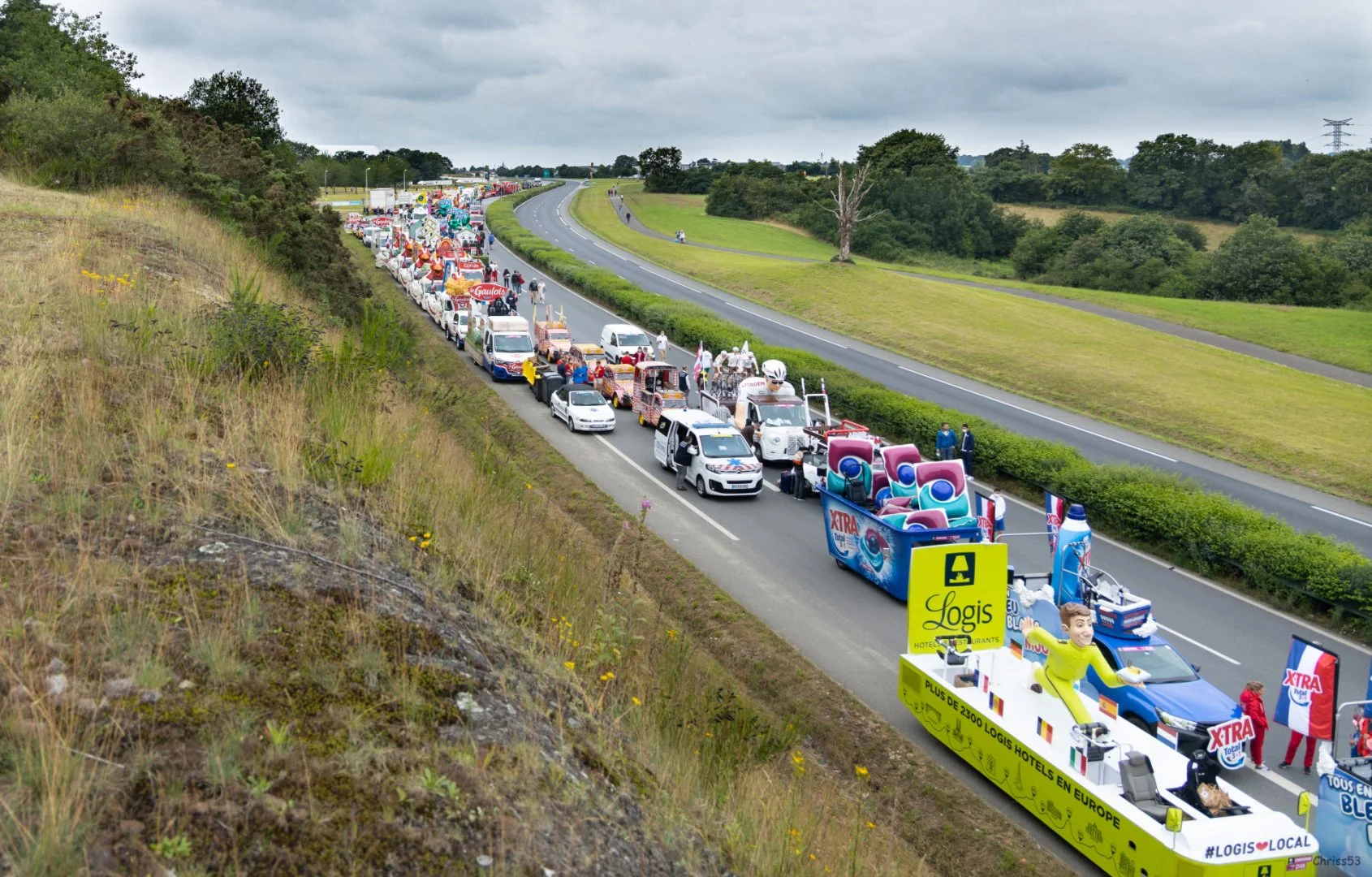 TDF2021-caravane_060.jpg