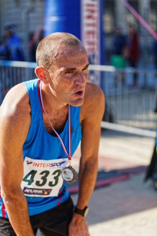 Marathon-2015_083.jpg