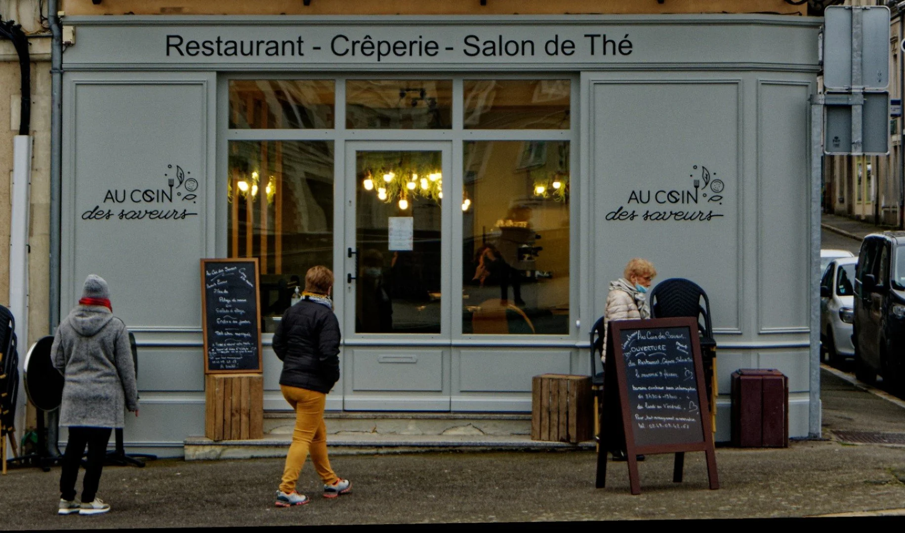 Sans-titre-03.jpg