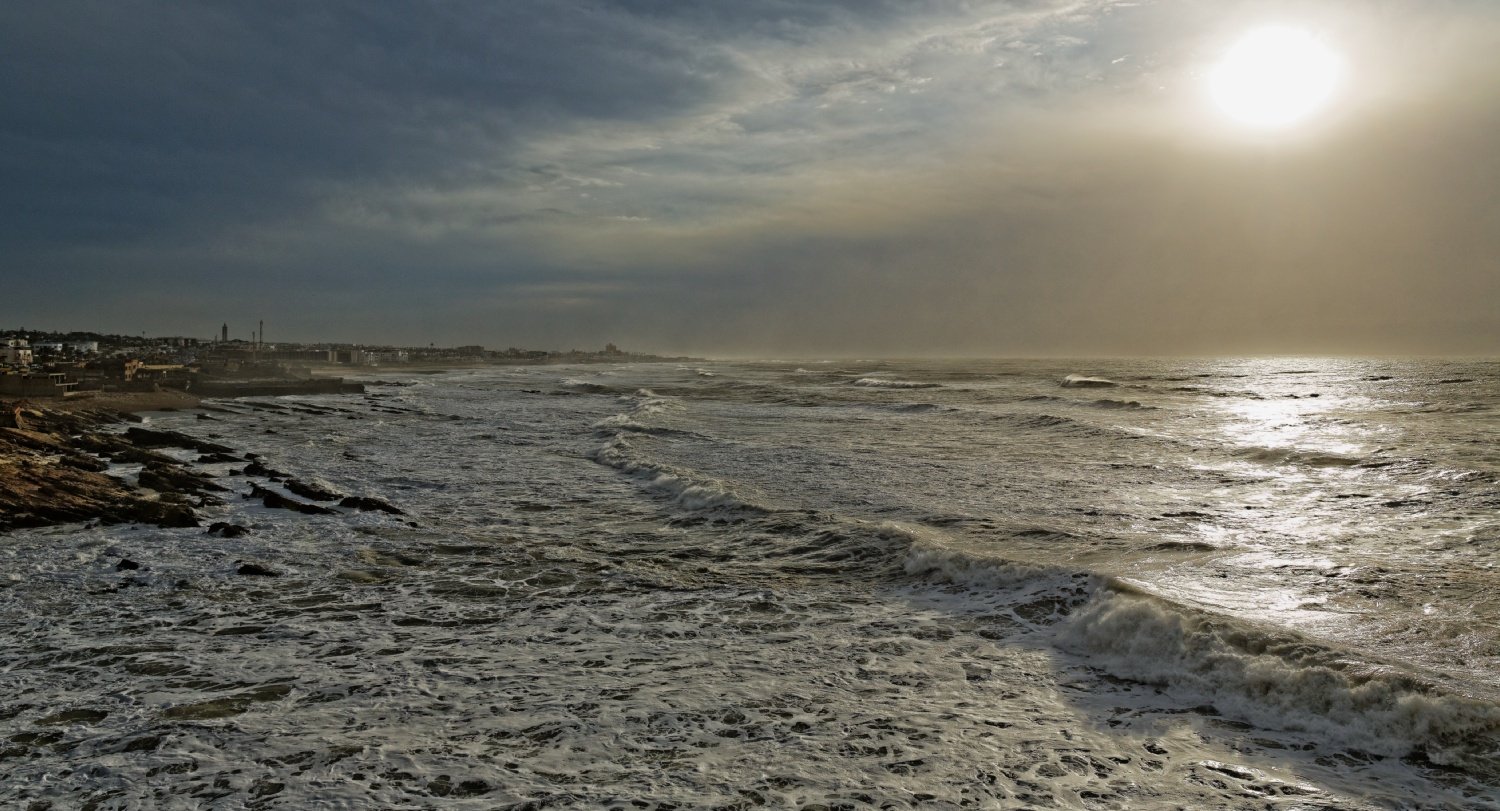 Vagues-écumes.jpg