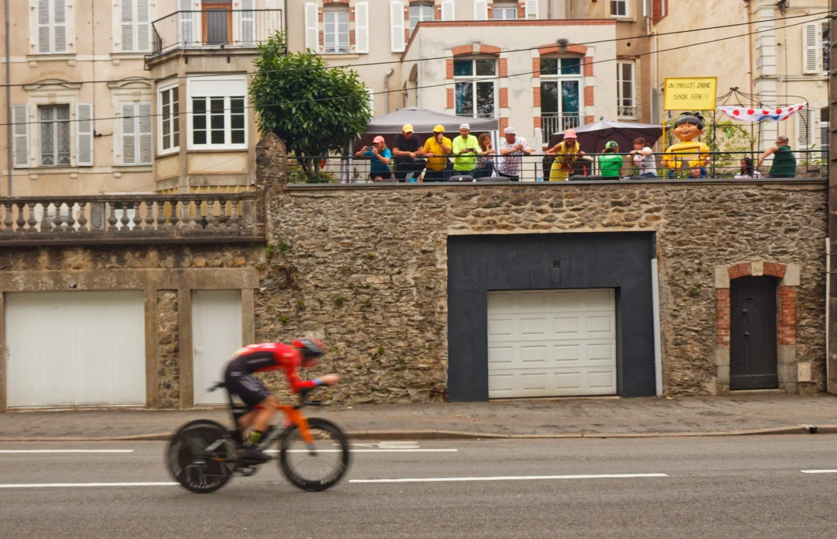 TDF2021-course_147.jpg