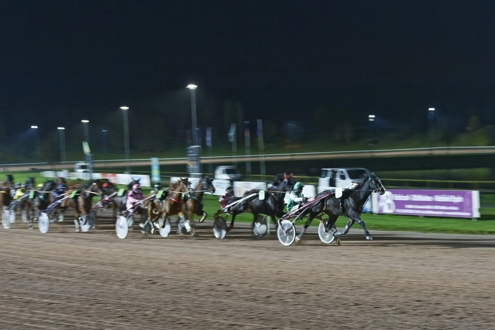 Novembre 2021