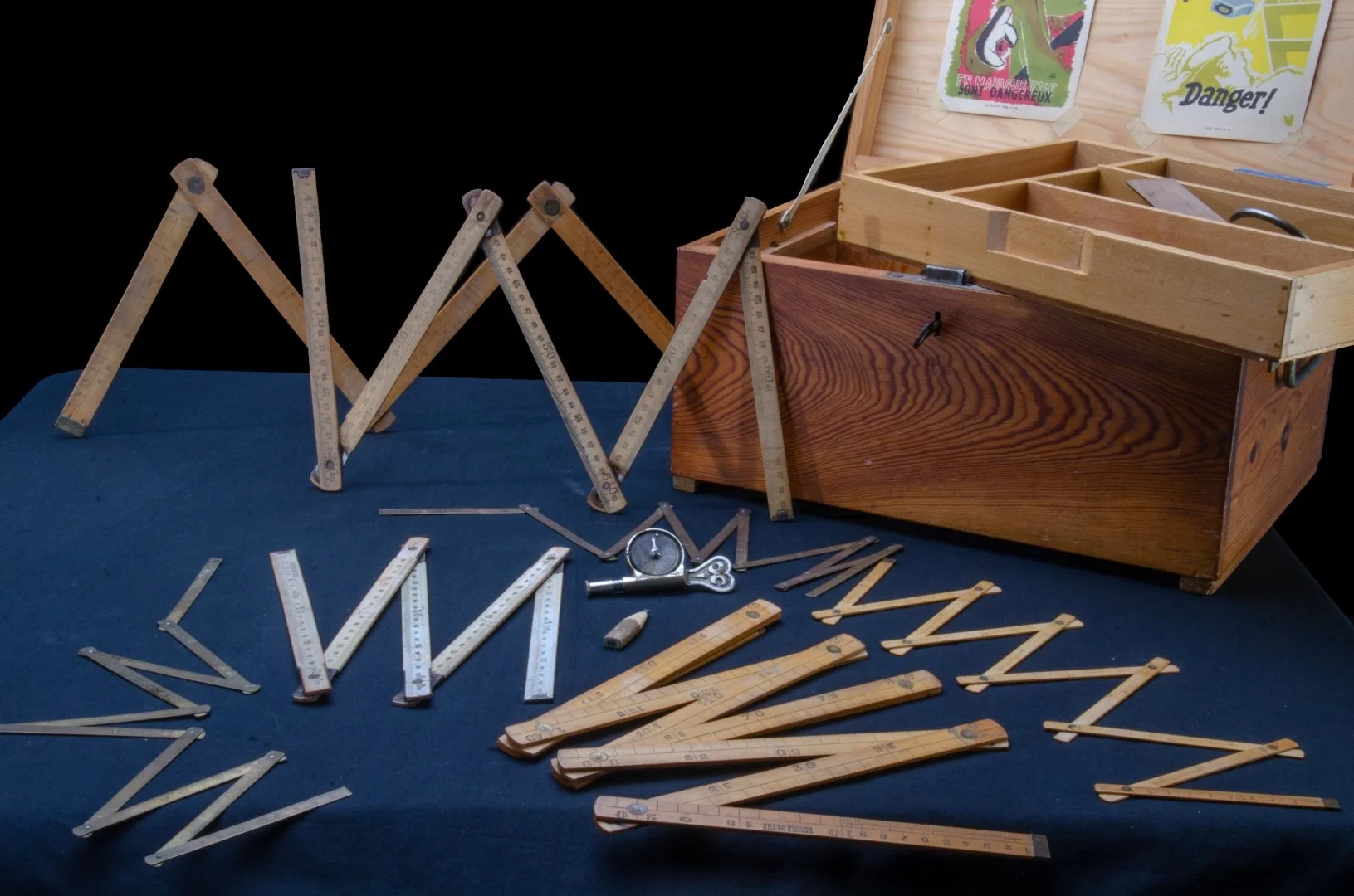 30x45-3.jpg