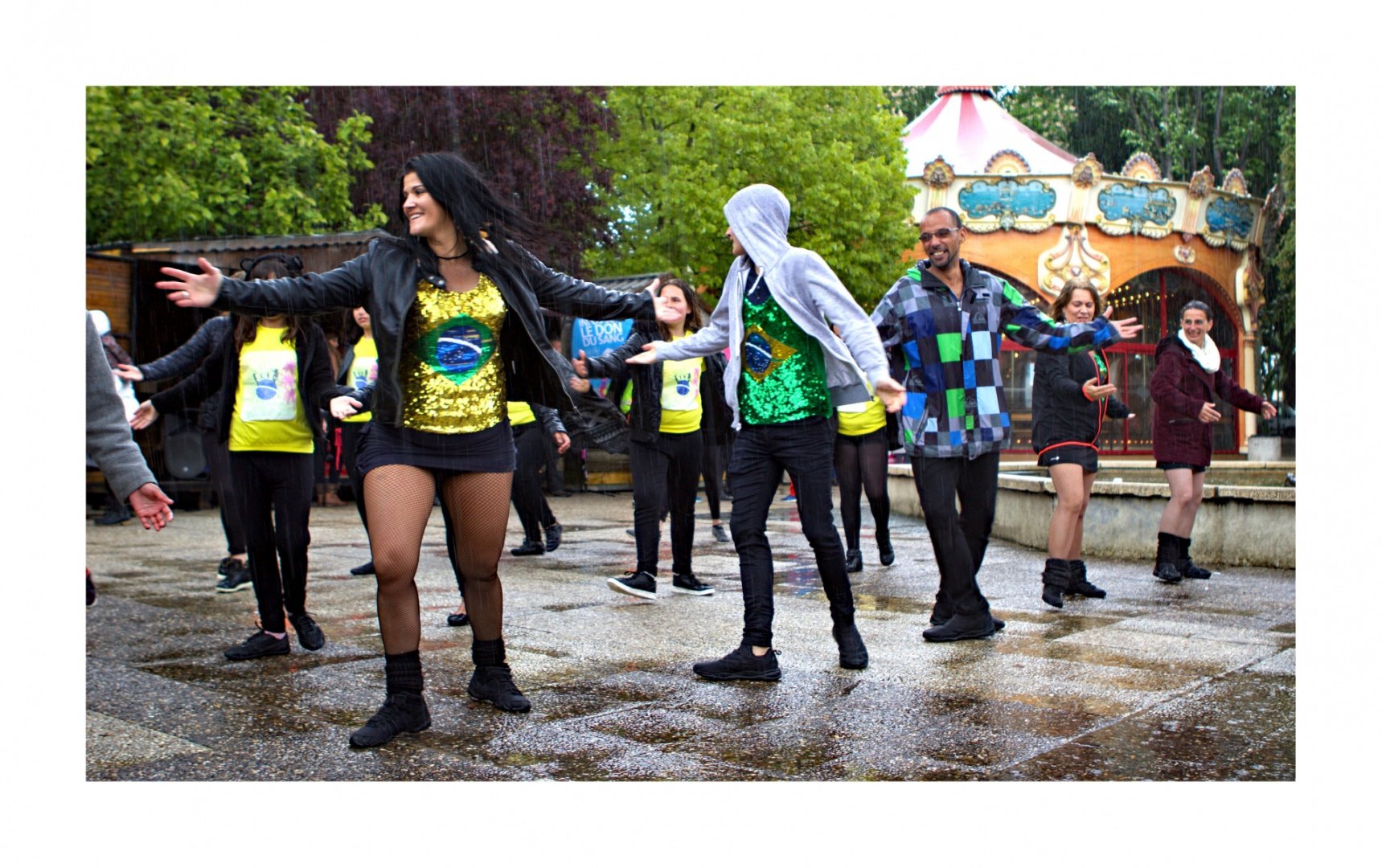 Dance-in-the-rain.jpg