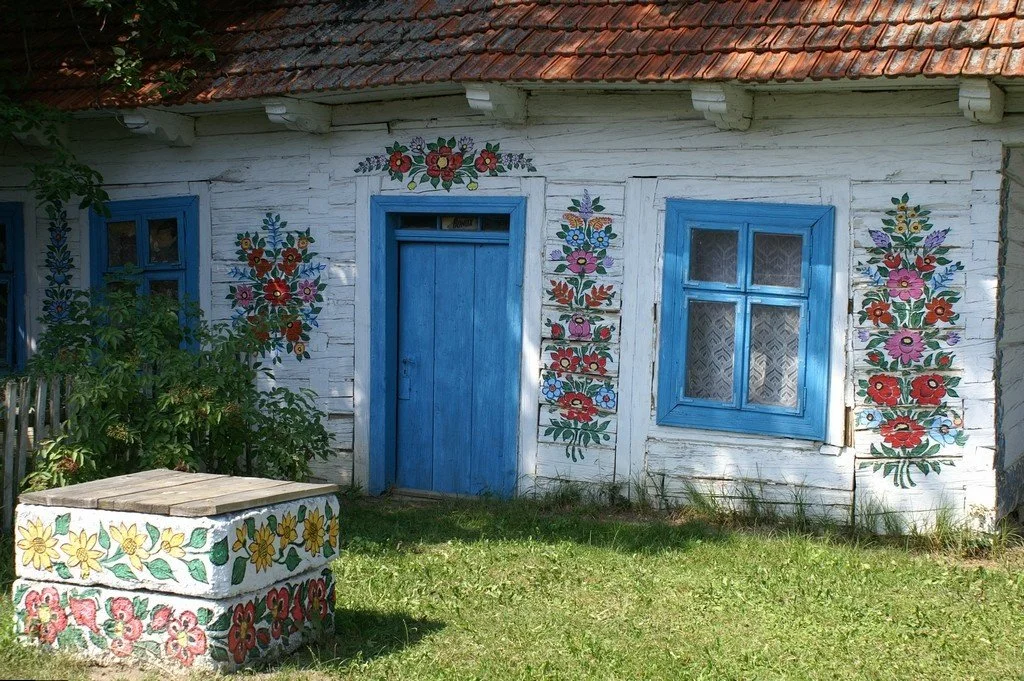 PICT010.jpg