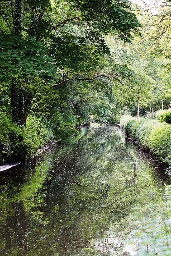 Vue-sur-la-Boële.jpg