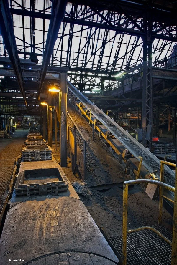 15-Fonderie.jpg