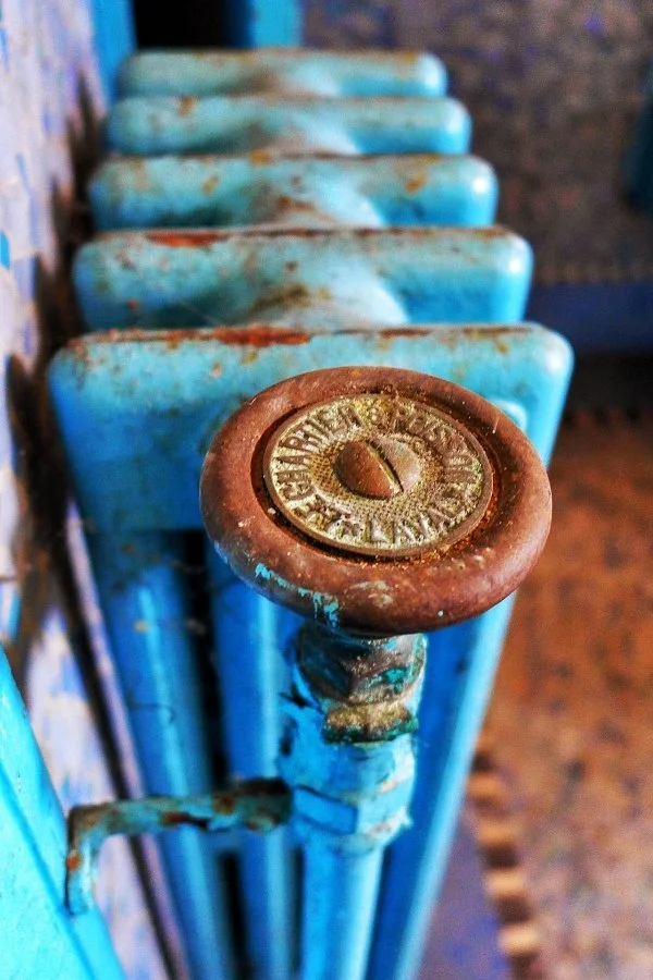 details-16.jpg