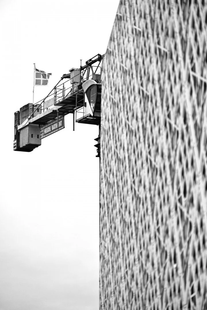 En-construction.jpg