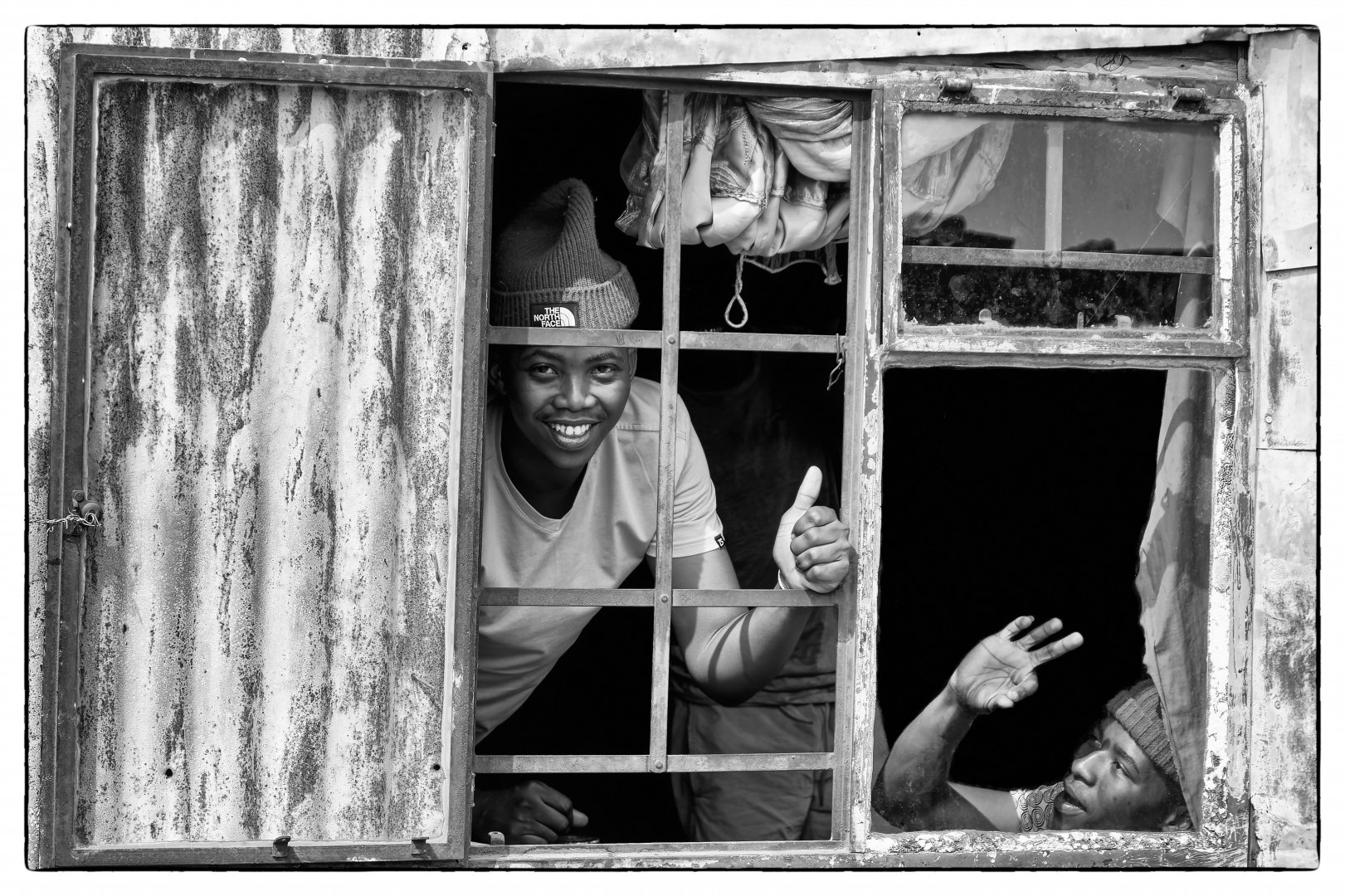 Nelly-Barbe-Bonjour-de-Soweto.jpg