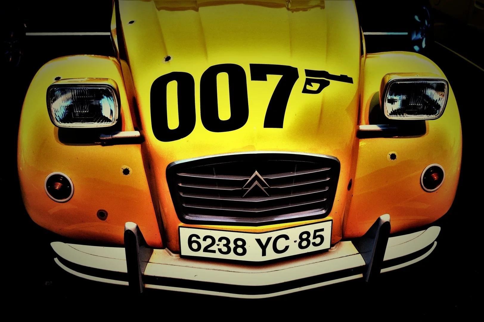 james-bond.JPG