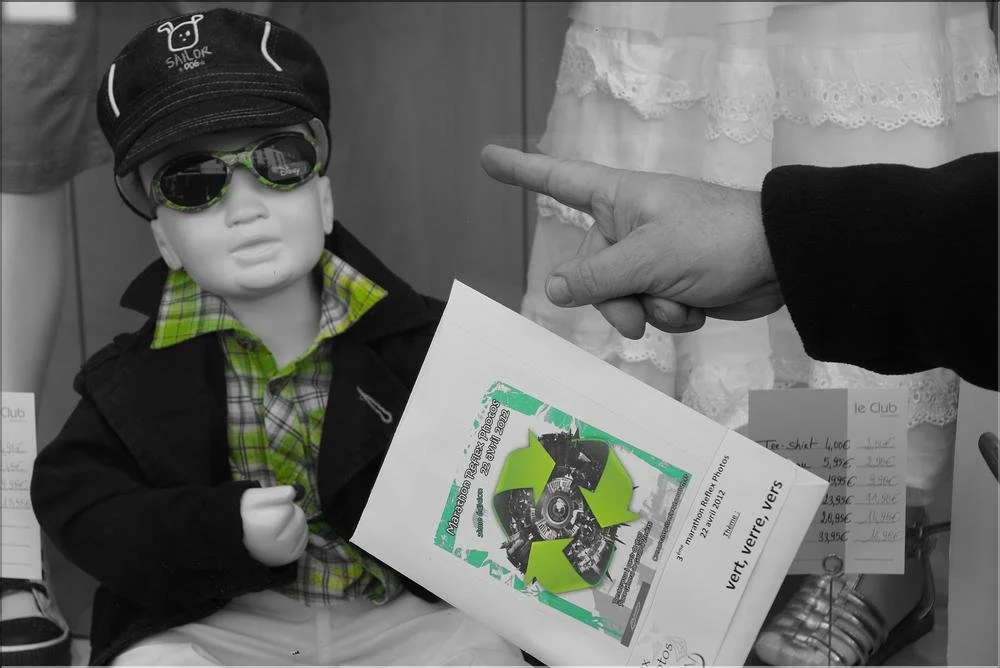_01143.jpg