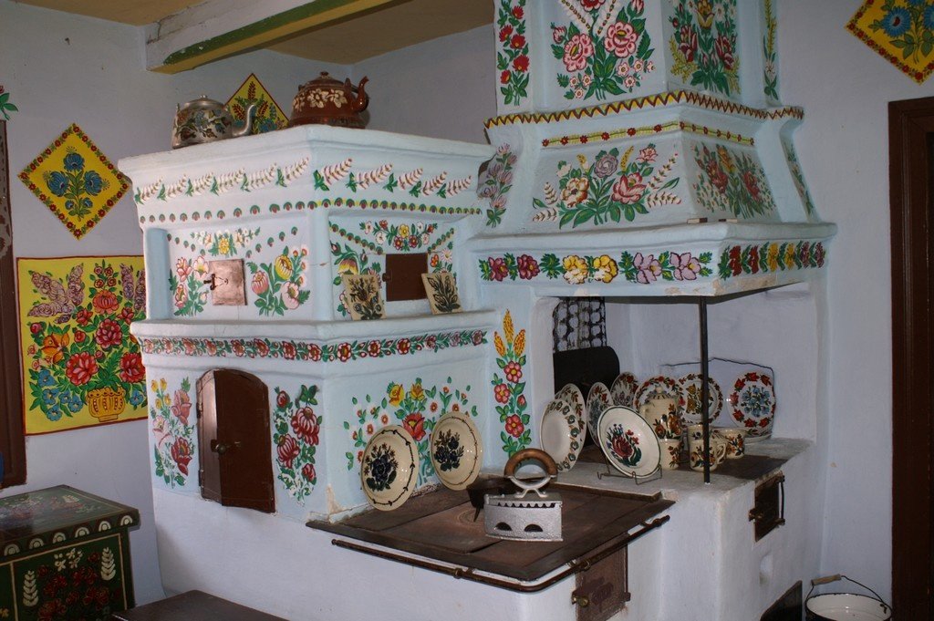 PICT014.jpg