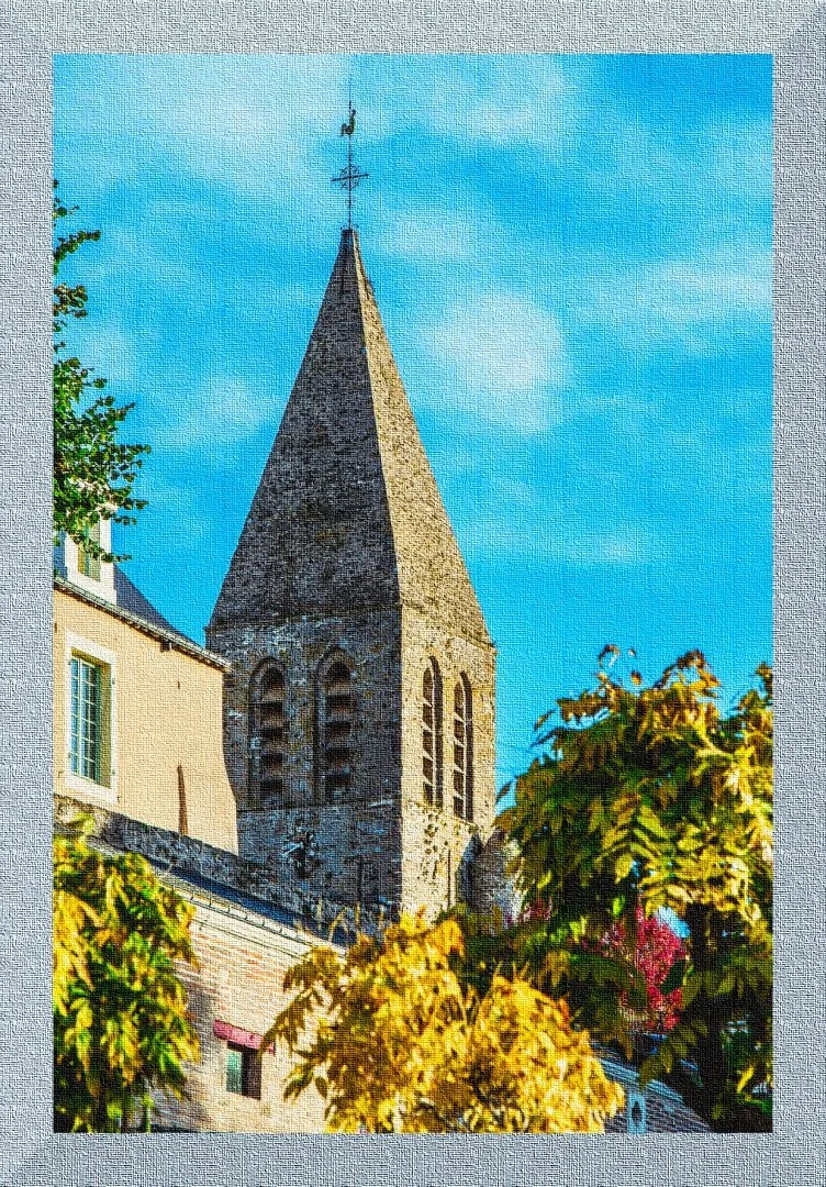Parné-sur-Roc-peint.jpg