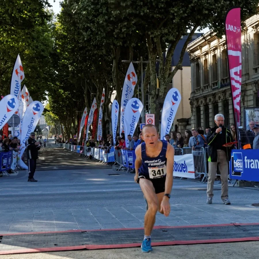 Marathon-2015_170.jpg