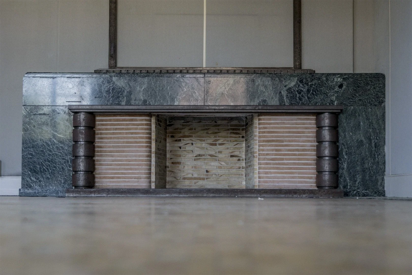 Crédit_Foncier_Laval_2019_-013.jpg