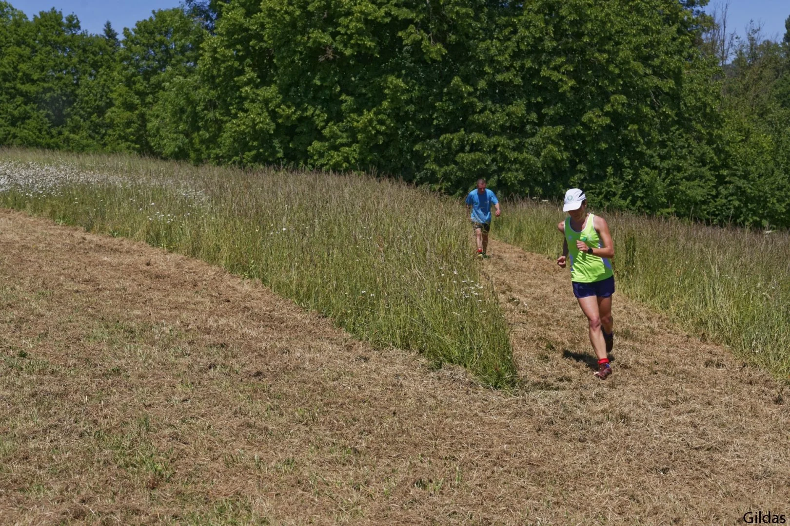 MailEco-Trail-2019-27.jpg