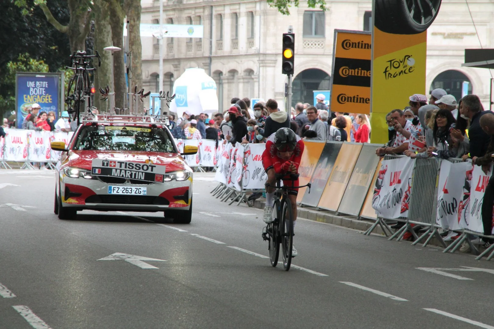 TDF2021-course_137.jpg